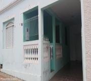 Casa para Venda, em Porangaba, bairro CENTRO, 5 dormitórios, 2 banheiros, 1 vaga